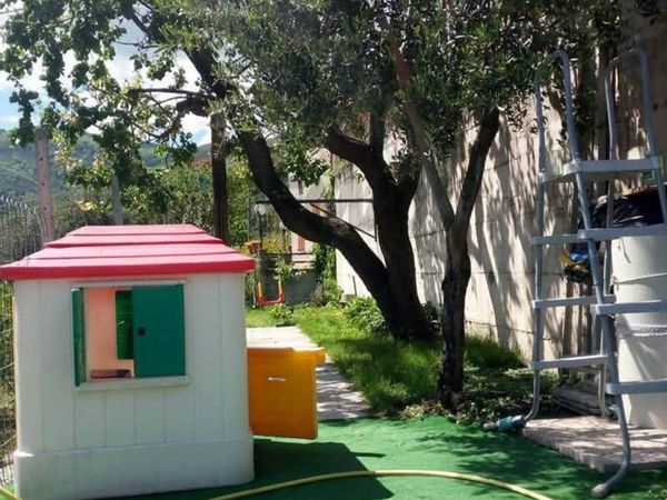 Villa a schiera Roviasca, Quiliano, SV Vendita - Foto 3