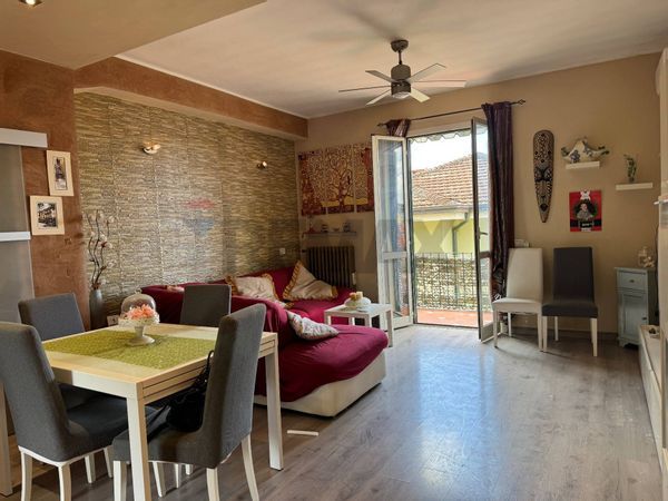 Appartamento Sora, FR Affitto - Foto 3