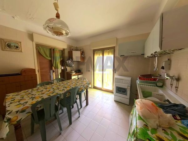 Villa singola Torretta, PA Vendita - Foto 4