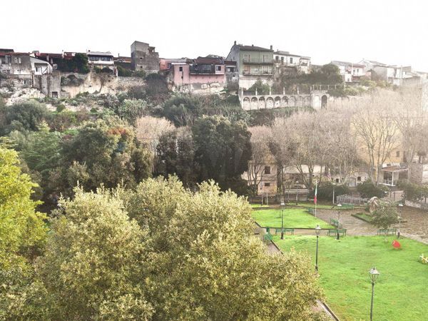 Appartamento Ossi, SS Vendita