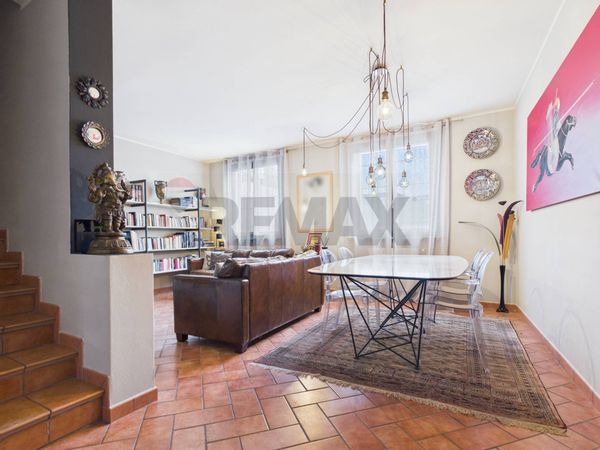 Casa Semindipendente Vellezzo Bellini, PV Vendita - Foto 3