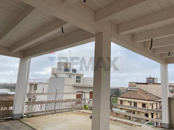 Appartamento Centro, Comiso, RG Vendita - Foto 4