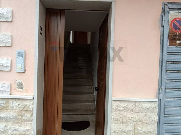 Casa Indipendente Rodi Garganico, FG Vendita - Foto 3