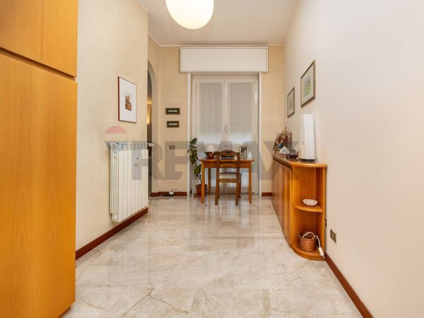 Appartamento Rozzano, MI Vendita - Foto 4