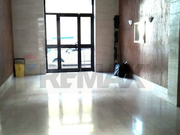 Appartamento Manfredonia, FG Vendita - Foto 3