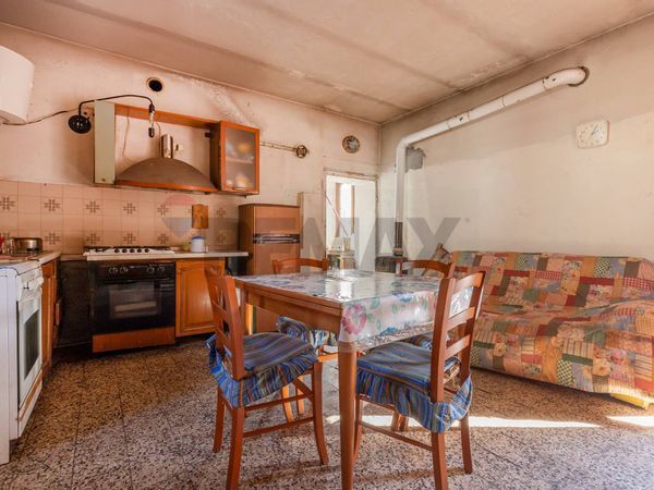 Rustico Cairate, VA Vendita - Foto 3