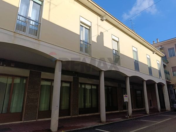 Appartamento Sannazzaro de' Burgondi, PV Vendita - Foto 2