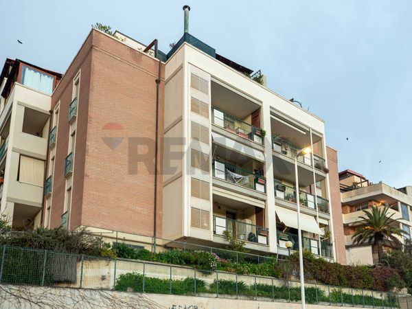 Appartamento Punici-Merello, Cagliari, CA Vendita - Foto 2