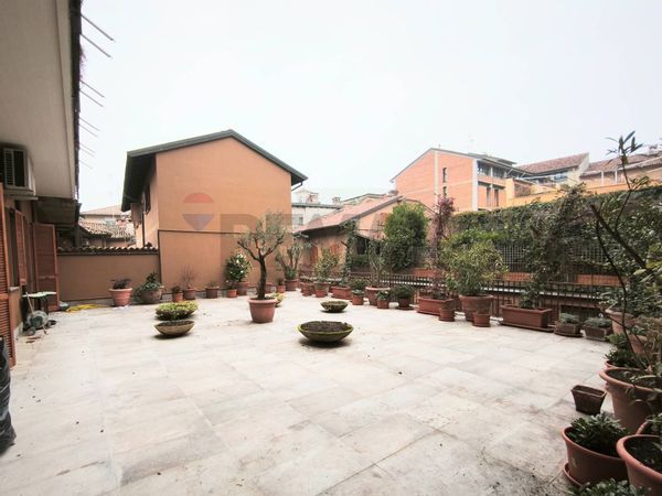 Appartamento Centro Storico, Pavia, PV Vendita