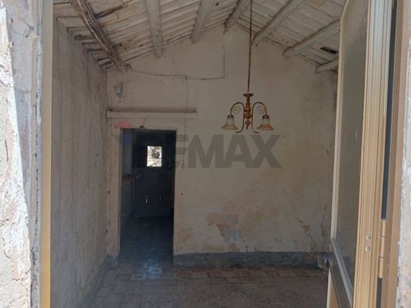 Casa Semindipendente Misericordia), Valderice, TP Vendita - Foto 3