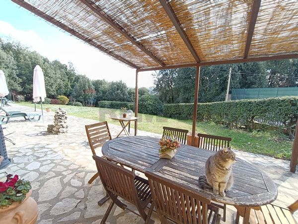 Villetta bifamiliare San Marco, Perugia, PG Vendita - Foto 3