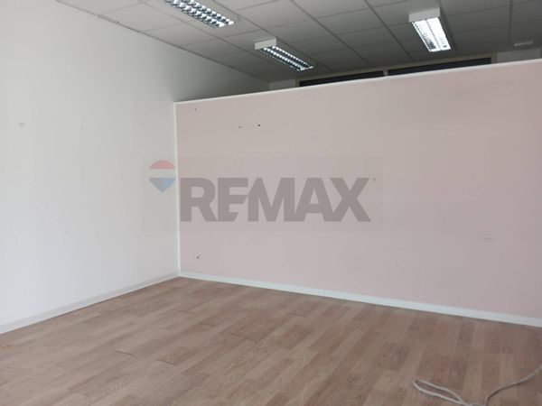 Locale Commerciale Enna, EN Affitto - Foto 4