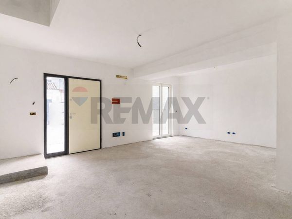 Villa a schiera Nicolosi, CT Vendita - Foto 3