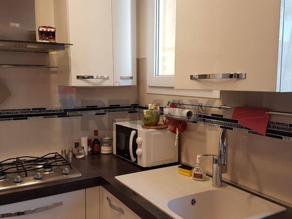 Stanza Zona Centro, Casalecchio di Reno, BO Affitto - Foto 2