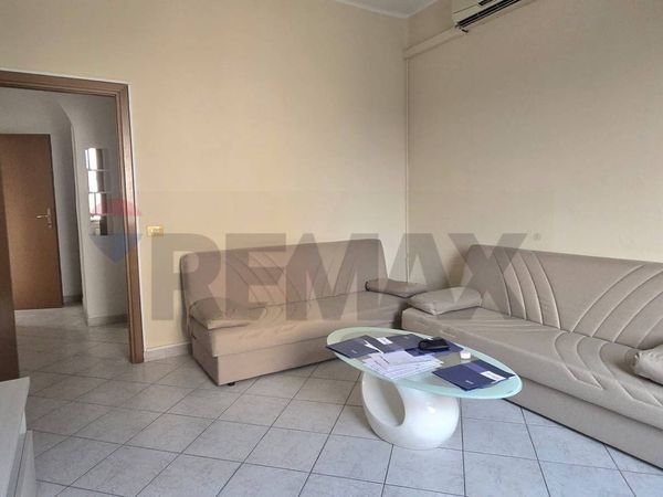 Appartamento Baia del re, Piacenza, PC Vendita - Foto 3