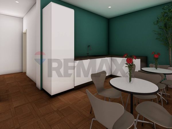 Casa Vacanze Adrano, CT Vendita - Foto 2