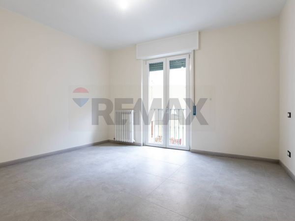 Appartamento Salsomaggiore Terme, Salsomaggiore Terme, PR Vendita