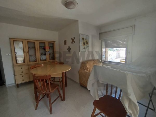 Casa Indipendente Buccheri, SR Vendita - Foto 2