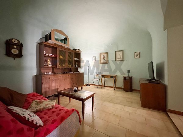 Appartamento Gello, San Giuliano Terme, PI Vendita - Foto 4