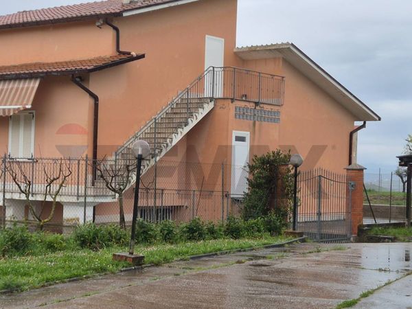 Villa singola Montecalvo Irpino, AV Vendita - Foto 3