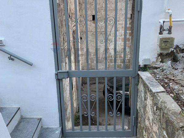 Appartamento Torregaveta, Bacoli, NA Affitto - Foto 3