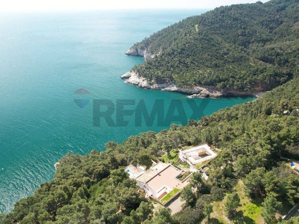 Appartamento Vieste, FG Vendita - Foto 2
