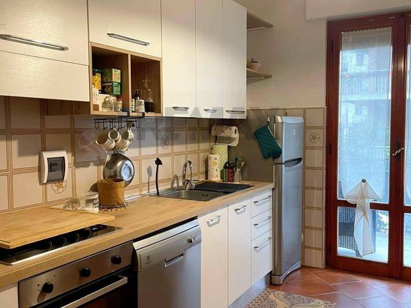 Appartamento Stadio, Montevarchi, AR Affitto - Foto 3