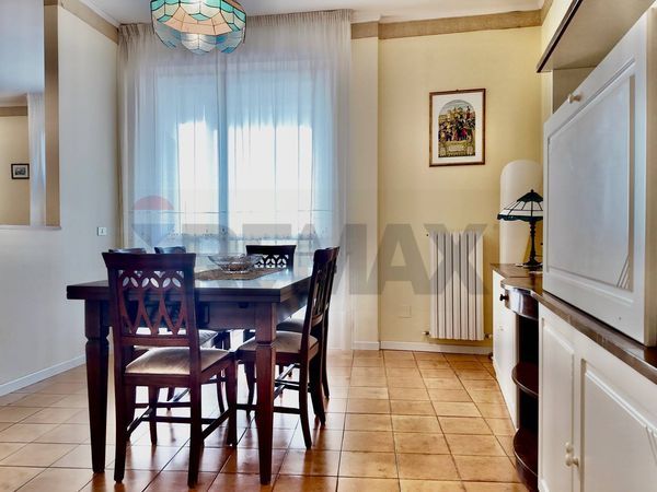 Appartamento Osimo, AN Vendita - Foto 3