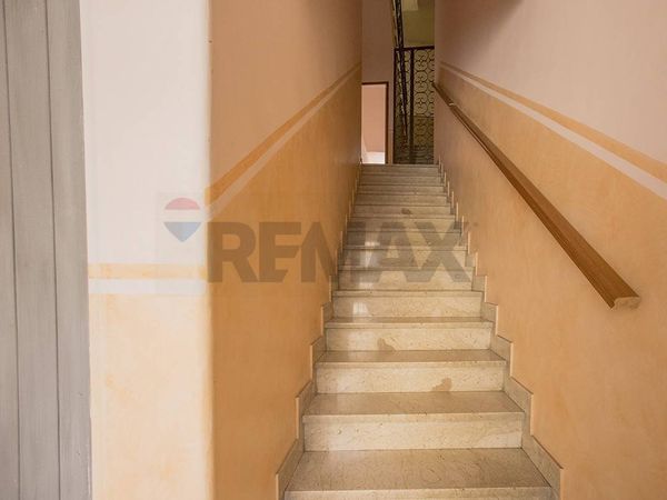 Casa Semindipendente Adrano, CT Vendita - Foto 4