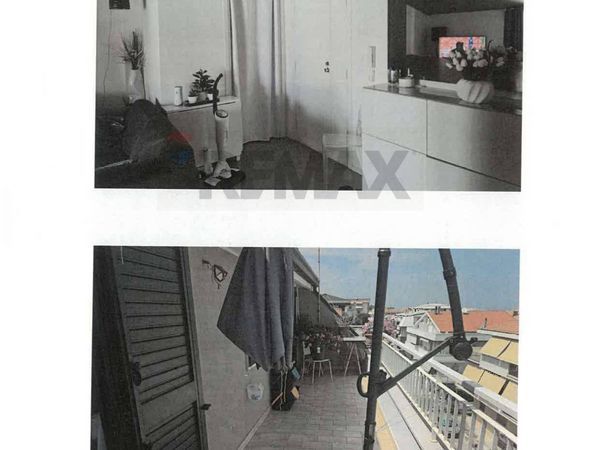 Appartamento Silvi, TE Vendita - Foto 2