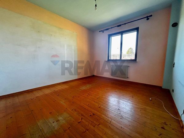 Villa singola Ronchis, Faedis, UD Vendita - Foto 4