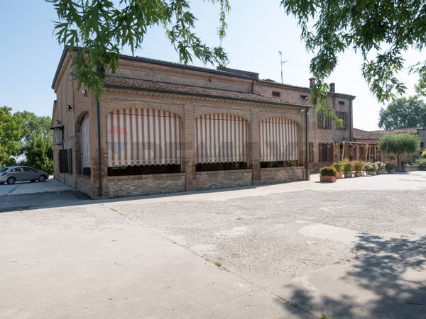 Albergo/Hotel Cannetolo, Fontanellato, PR Vendita - Foto 2