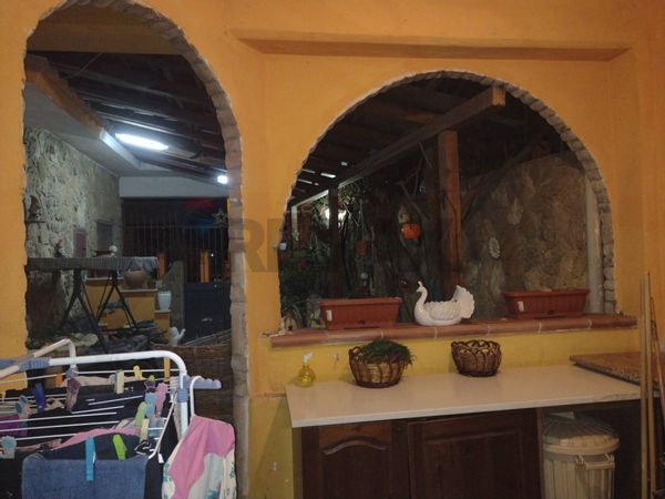 Appartamento Mirabella Imbaccari, CT Vendita - Foto 3