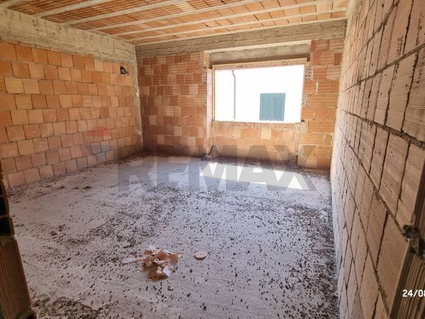 Casa Indipendente Roggiano Gravina, CS Vendita - Foto 2