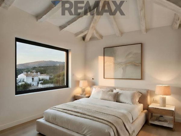 Villa singola Loiri Porto San Paolo, SS Vendita - Foto 4