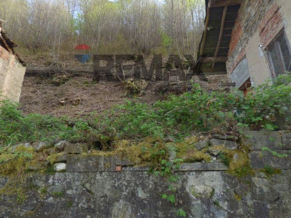 Rustico Cremenaga, VA Vendita - Foto 4