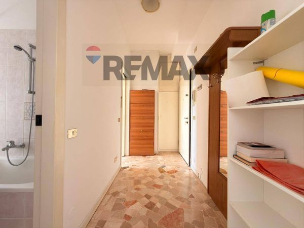 Appartamento San Giuliano, San Giuliano Milanese, MI Vendita - Foto 2