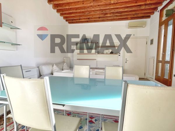 Appartamento Padova, PD Affitto - Foto 3