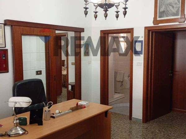 Casa Indipendente San Vito dei Normanni, BR Vendita - Foto 4