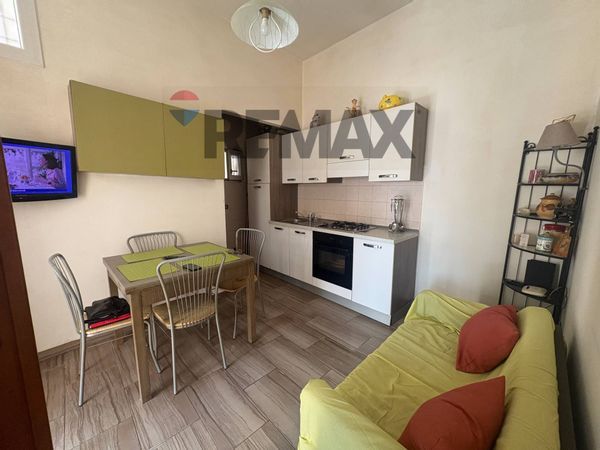 Appartamento Storico, Nocera Inferiore, SA Vendita - Foto 4