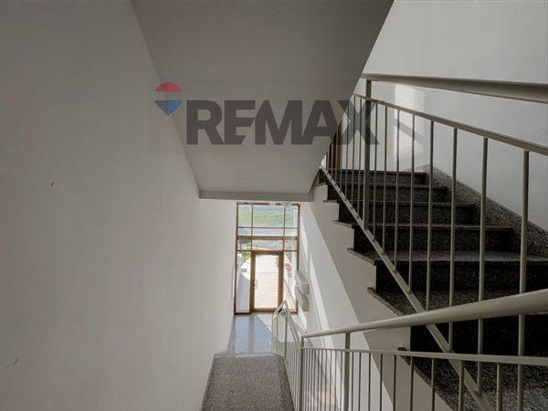 Appartamento Atessa, CH Vendita - Foto 4