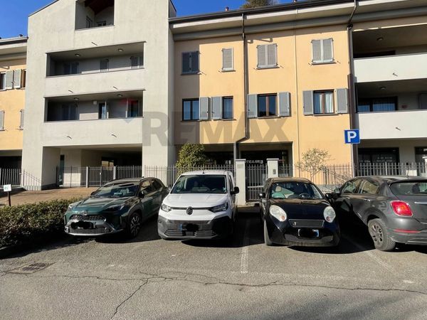 Locale Commerciale Merate, LC Affitto - Foto 2