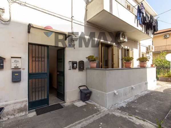 Appartamento Viagrande, CT Vendita - Foto 2