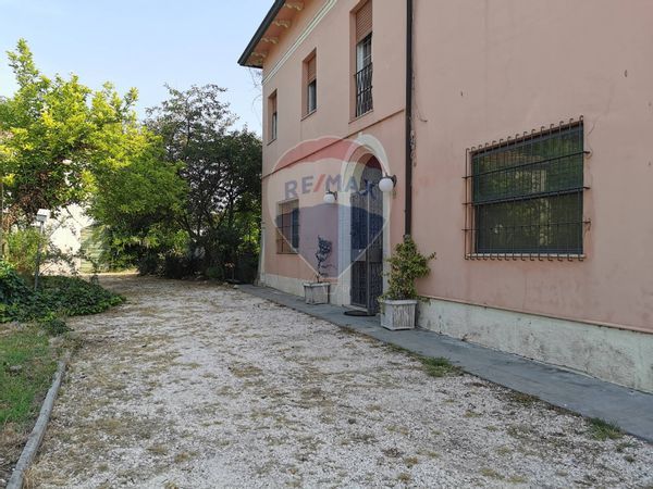 Casa Indipendente Buonacompra, Cento, FE Vendita