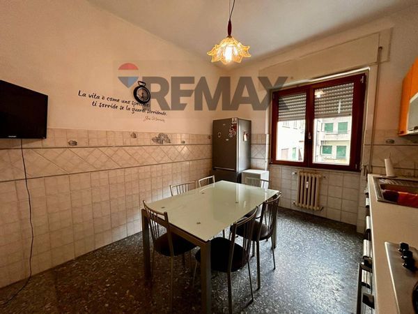 Appartamento Monte Sacro, Roma, RM Affitto - Foto 2