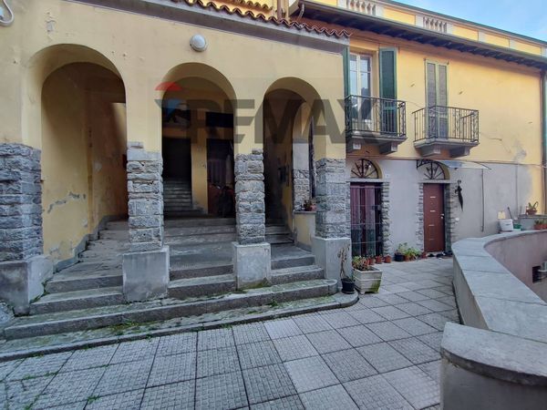 Appartamento Besozzo, VA Vendita - Foto 4