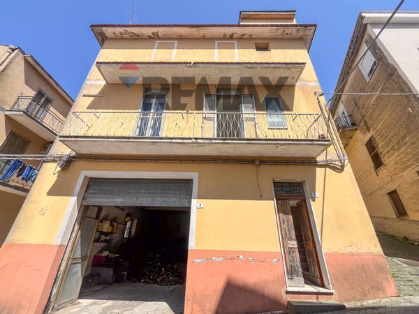 Casa Indipendente Buccheri, SR Vendita - Foto 2