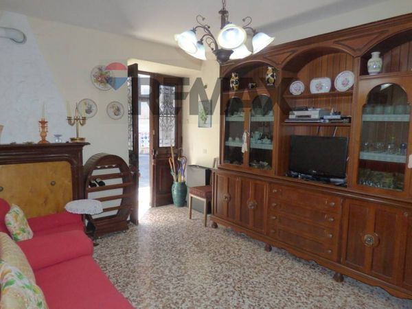 Appartamento Cassano Valcuvia, VA Vendita - Foto 3
