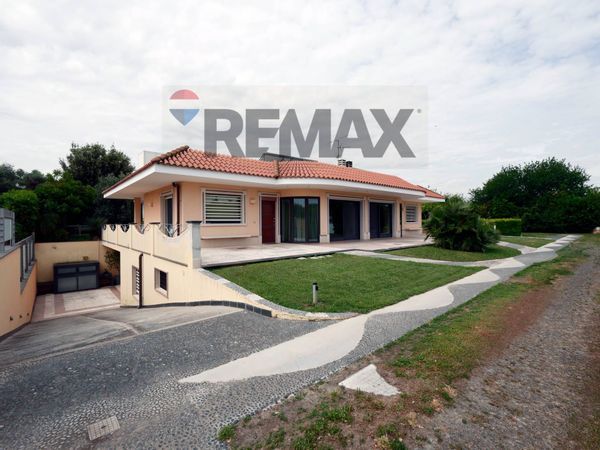 Villetta bifamiliare Valenzano, BA Vendita - Foto 2