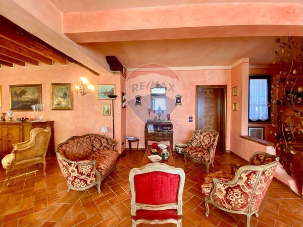 Appartamento Colombare, Sirmione, BS Vendita - Foto 4
